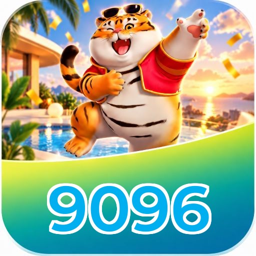 9096 Odds Lottery