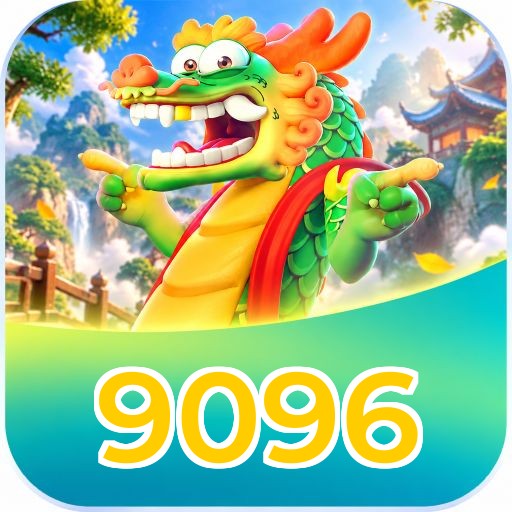 9096 Responsible Gaming