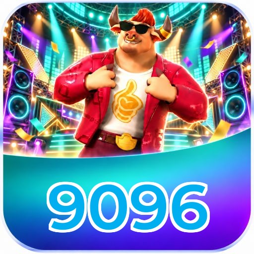 9096 Streaming Quality