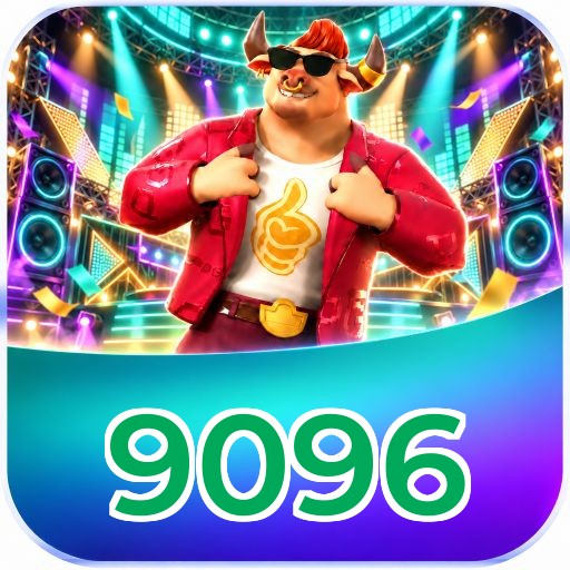 9096 Saque