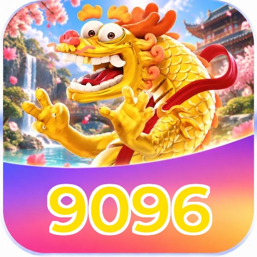 9096 instalar Android APK