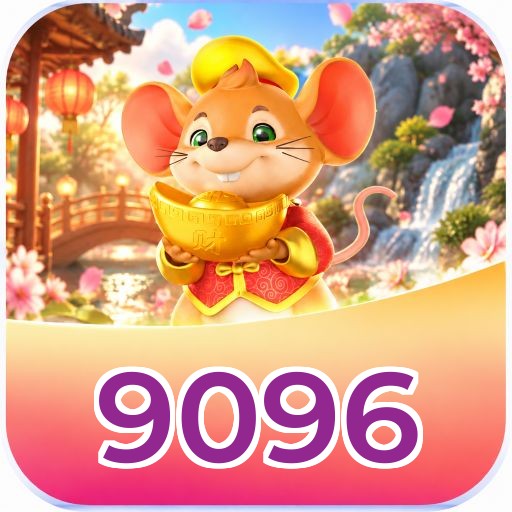 9096 Segurança