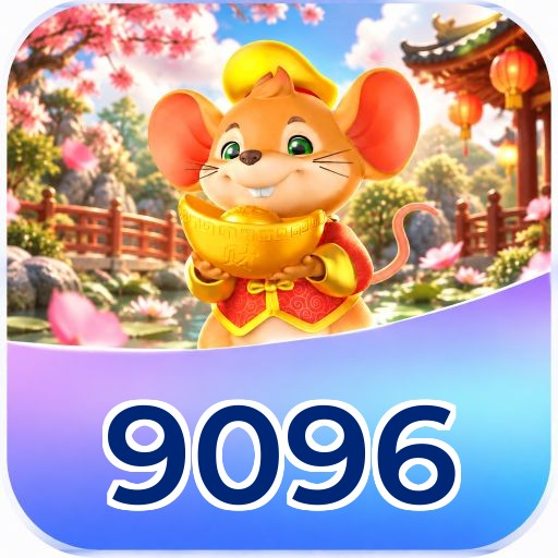 9096 Slot FAQ