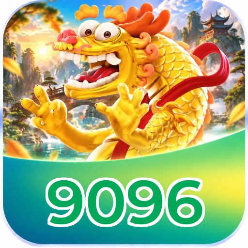 9096 Login FAQ