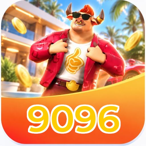 9096 Registration Guide