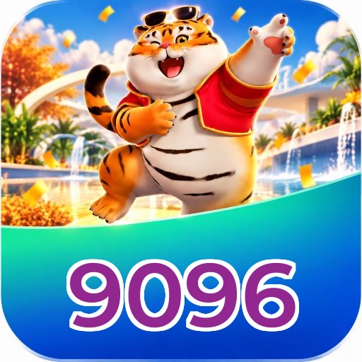 9096 Final Verdict