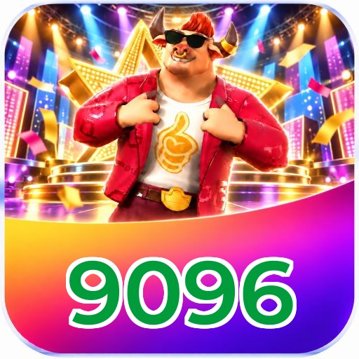 9096 Payment Speed