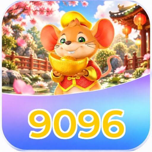 9096 Fortune Tiger Tips