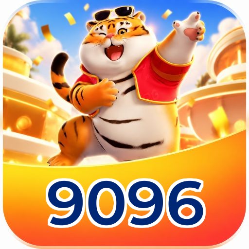 9096 Erros de Login