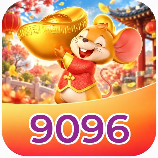 9096 Fortune Tiger FAQ