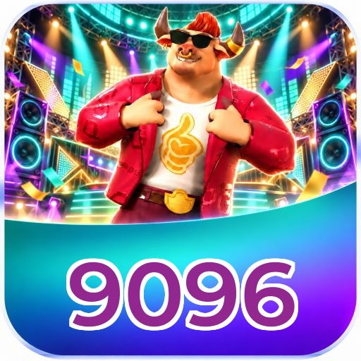 9096 Estratégias Lottery