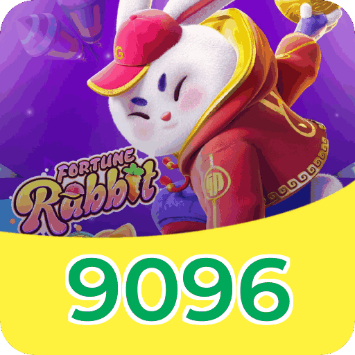 Catálogo 9096 2.547 jogos - Pragmatic Play, Evolution, NetEnt
