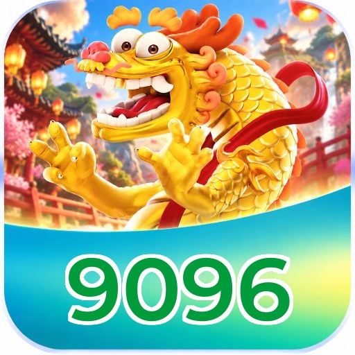 9096 Compatibilidade