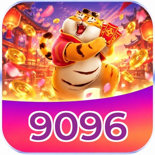9096 Performance Tests