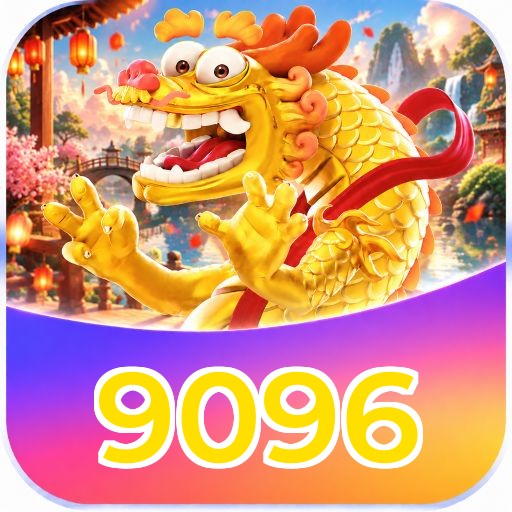 9096 APK Icon