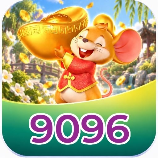 9096 Como Apostar Lottery
