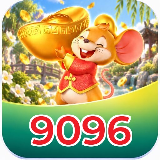 9096 Bonus FAQ