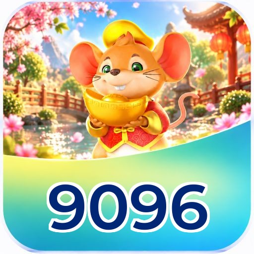 9096 Live Dealers