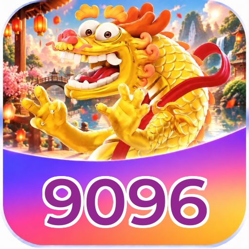 9096 Facebook Group