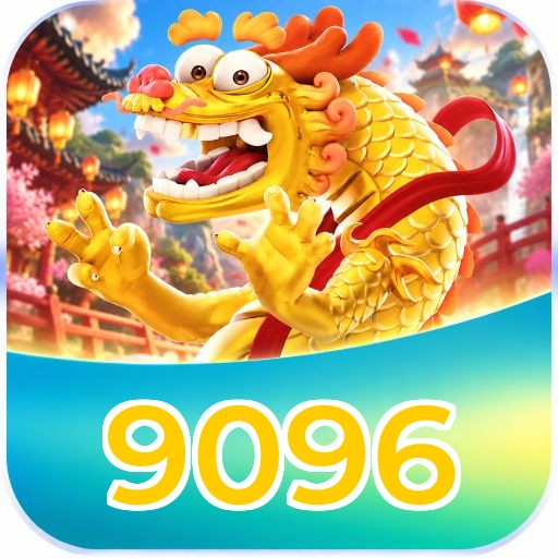 9096 Uptime