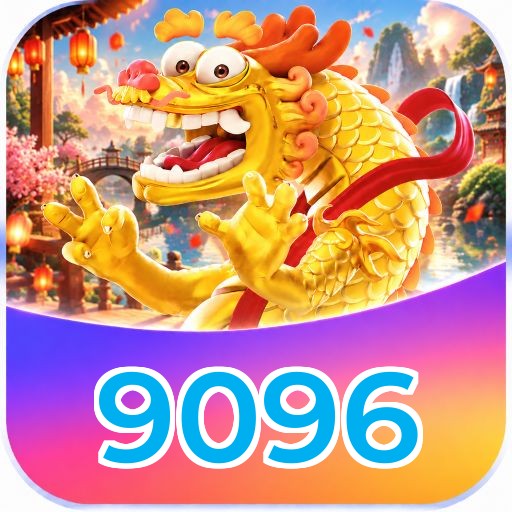 9096 Bet Odds Analysis