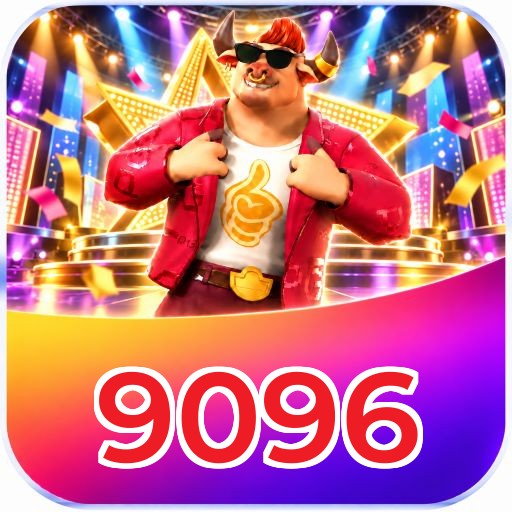 9096 App FAQ