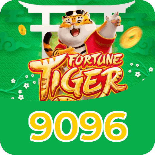 Jogo responsável 9096 - Ferramentas de controle, limites, auto-exclusão, suporte CVV 188