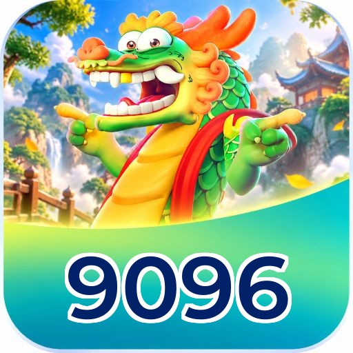 9096 VIP FAQ