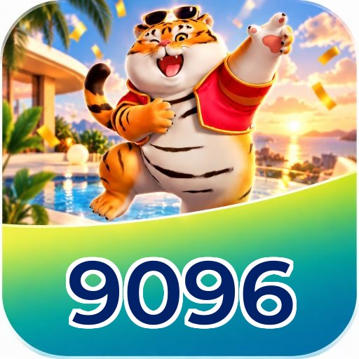 9096 Compatibilidade