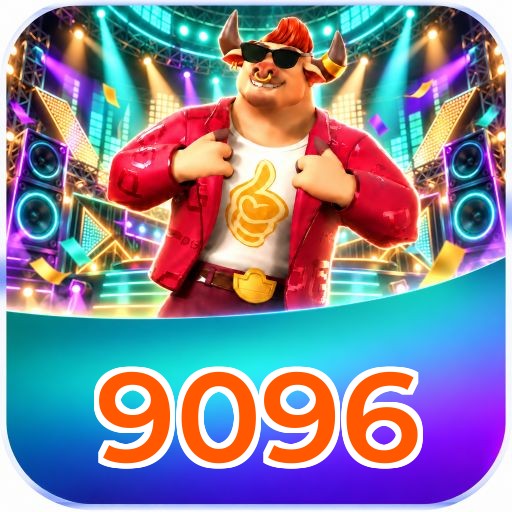 9096 Promotions