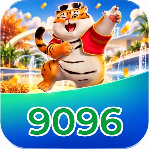 9096 Loterias