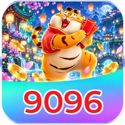 9096 System Requirements
