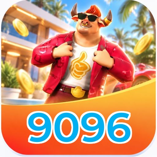 9096 Cashback