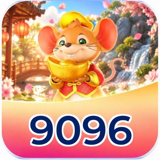 9096 RTP Testing