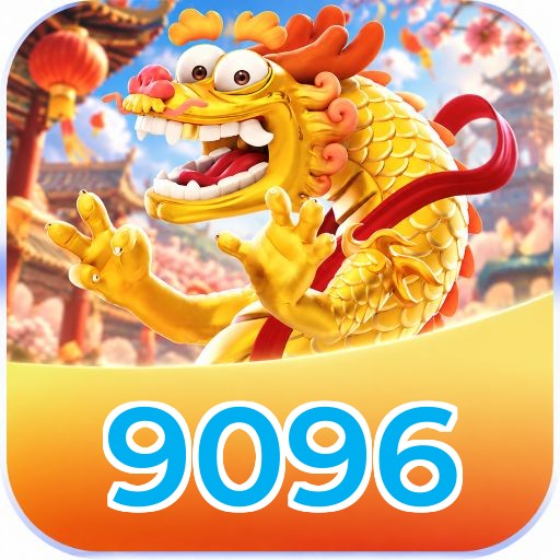9096 Top Wins