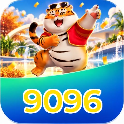 9096 Recuperar Senha