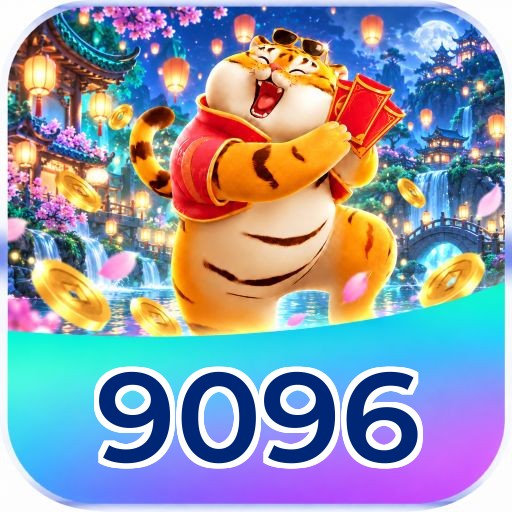 9096 Bet FAQ