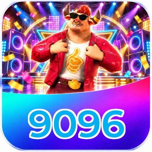 9096 tabela de testes de instalação