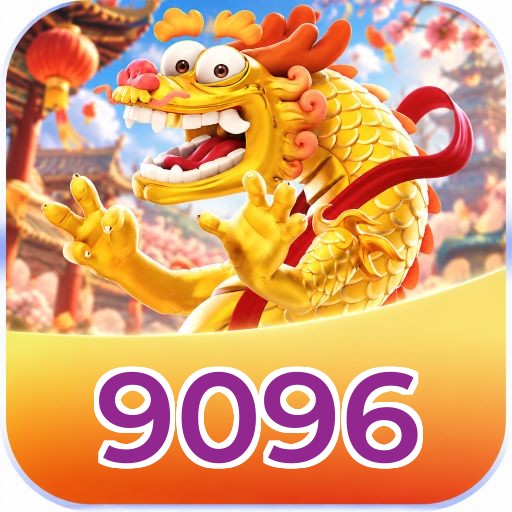 FAQ Baixar 9096