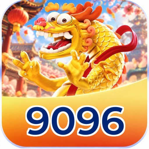 9096 Top Slots