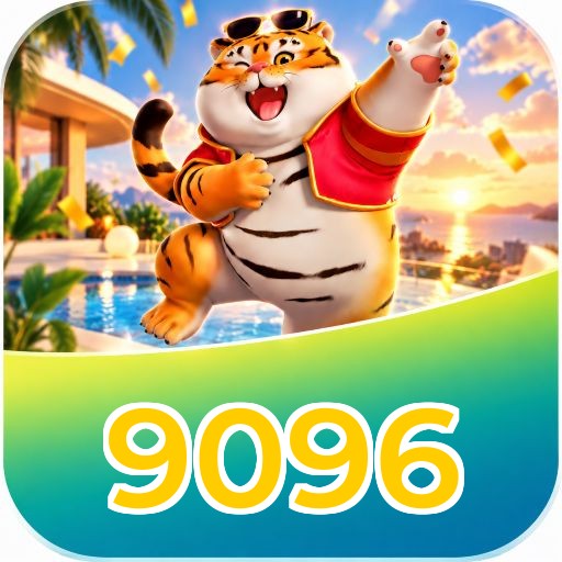 9096 Facebook Bonus