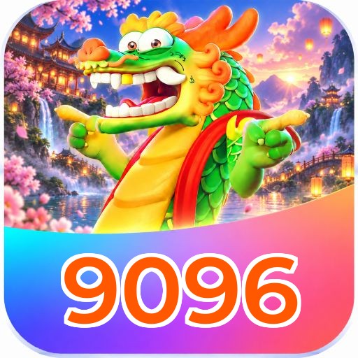 9096 Telegram Stats