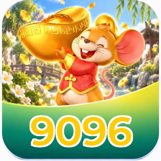 9096 2FA