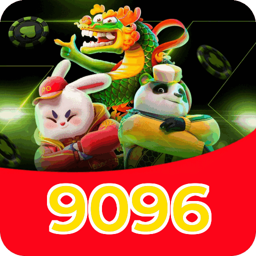 Requisitos do APK da 9096 para Android