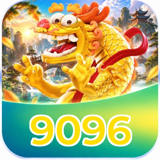 9096 Facebook Support