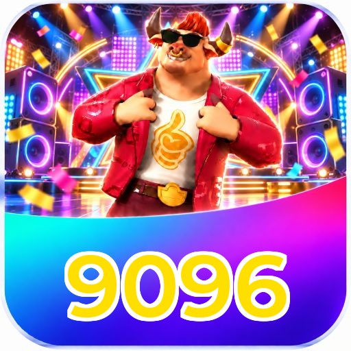 9096 Entrar Telegram