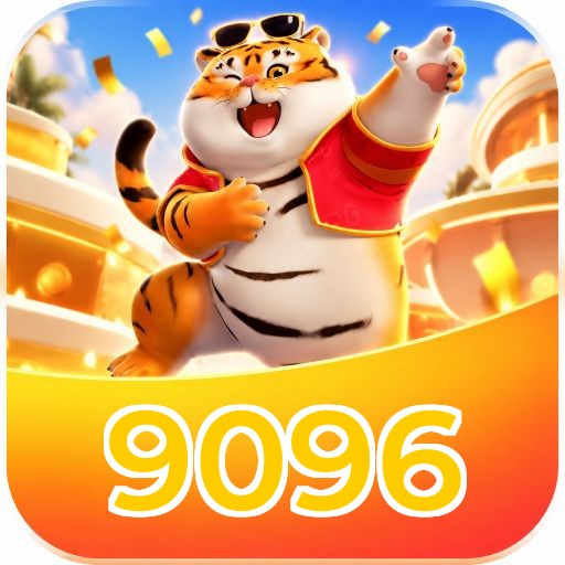 9096 Requirements