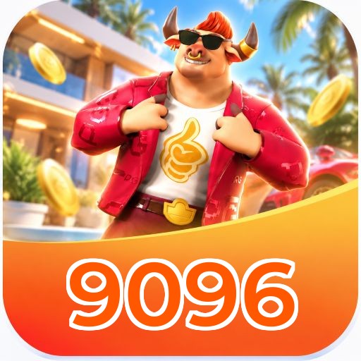 Baixar 9096 PC Mac
