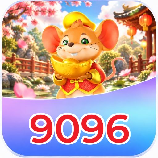 9096 FAQ