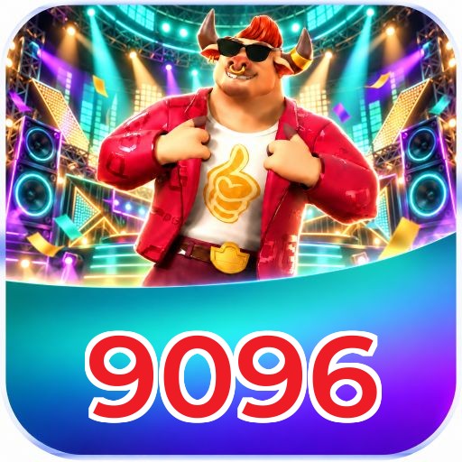 9096 Troubleshooting